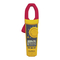 Stromzange Fluke 337 Anleitung