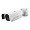 IP Kamera Santec SNC-241CPRBIA Kurzanleitung