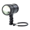 Taschenlampen Kryolights NX-2027 Bedienungsanleitung