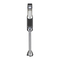 Stabmixer Beper BP.652 Betriebsanleitung