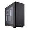Corsair Carbide Serie