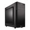 Racks und Einbaugehäuse Corsair CARBIDE Serie Installationsanleitung