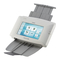 Scanner Canon imageFORMULA ScanFront 220 Installationshandbuch