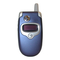 Handys Motorola v300 Bedienungsanleitung