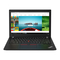 Notebooks Lenovo ThinkPad X280 Einrichtungsanleitung