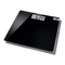 Waagen Silvercrest SPWS 180 F1 Bedienungsanleitung Und Sicherheitshinweise