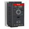 Frequenzumrichter Danfoss iC2-Micro Anwendungshandbuch