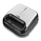 Rotel SANDWICHTOASTER139CH2