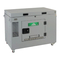 Generatoren Kipor FME 8000iD Betriebsanleitung