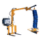 probst JUMBO-BV-VARIO-H
