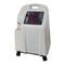 Sauerstoffkonzentratoren Invacare Platinum IRC5LXAW Benutzerhandbuch