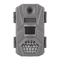 Tasco 8MP Wildkamera 119271CW Handbuch