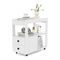 Tische Costway JV12628 Handbuch