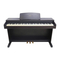 Synthesizer Yamaha YDP-101 Bedienungsanleitung