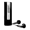 Philips SA2200