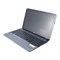 Toshiba Satellite L850