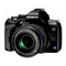 Olympus E-600