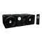 Philips MCM1050