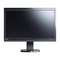 Monitore EIZO ColorEdge CS230 Installationsanleitung