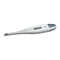Thermometer Medisana FTF Gebrauchsanweisung