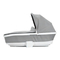 Kinderwagen Quinny Foldable Carrycot Gebrauchsanweisung