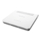 Router Genexis Platinum-7840 Installations- Und Bedienungsanleitungen