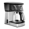 Kaffeemaschinen Melitta Aroma Excellent Gebrauchsanweisung