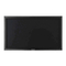 Plasma-TV Panasonic TH42PF30ER Bedienungsanleitung