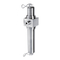 Sensoren Endress+Hauser OUSAF44 Technische Information