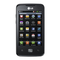LG E510