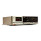 Kassettenplayer Aiwa AD-3800H Bedienungsanleitung