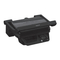 Grills TEFAL OptiGrill GC7P08 Bedienungsanleitung