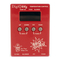 Grills BBQ Guru DigiQ DX2 Anleitung