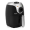 Tristar FR-6980 - Digitaler Crispy Fryer Handbuch