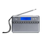 Radios Medion LIFE E66163 Bedienungsanleitung