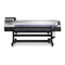 Drucker MIMAKI JV300-130 Bedienungsanleitung