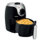 Fritteusen TriStar FR-6980 Bedienungsanleitung