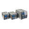 Drucker Intermec PM23c Bedienungsanleitung