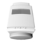 Thermostate Honeywell Hometronic HR 50 Montage Und Betrieb