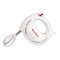 Küchengeräte Moulinex Easy Max Compact Bedienungsanleitung