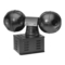 JB Systems Light Twinball