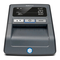 Sensoren Safescan 155i Software-Upgrade-Anleitung
