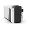 Drucker Evolis PRIMACY 2 Benutzerhandbuch