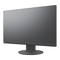 Eizo FlexScan EV2360