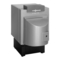 Warmwasserspeicher Viessmann Vitola 100 VC1 Serviceanleitung