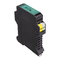 Pepperl+Fuchs VBA-4E2A1A-KE3-ZEL/E2L/SEL