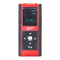 Messgeräte Milwaukee HEAVY DUTY LDM 50 Originalbetriebsanleitung