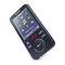 MP3 Player Sony Walkman NWZ-E435F Bedienungsanleitung