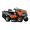 Husqvarna 960 51 01-91