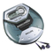 Philips AX2100